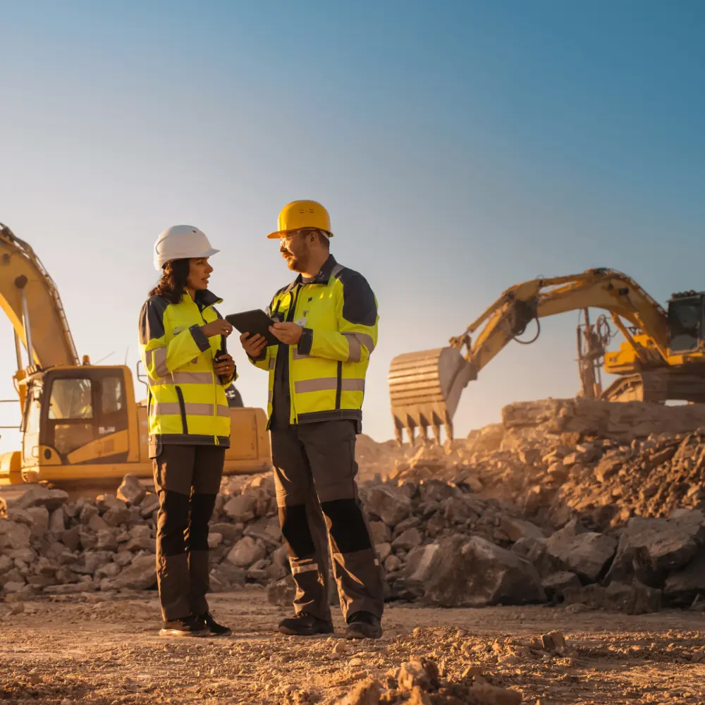 Planificación de obra: pasos clave para evitar retrasos y sobrecostes