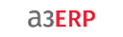 a3ERP