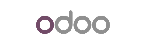 Odoo