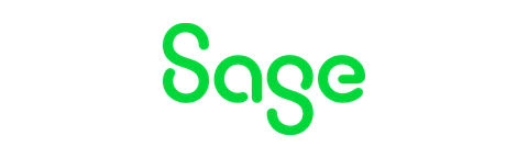 Sage