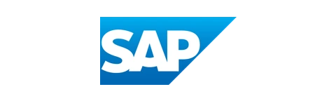 SAP