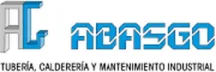 Abasgo