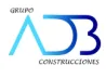 ADB