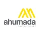 Ahumada