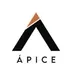 Ápice