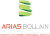 Arias Bollaín