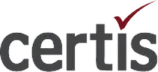 Certis