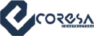 Coresa
