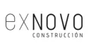 Exnovo