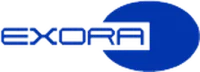 Exora