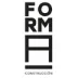 Forma