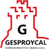 Gesproycal
