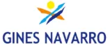Ginés Navarro