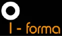 i-forma