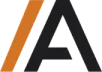 Insignia