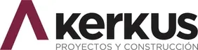 Kerkus