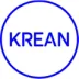 Krean