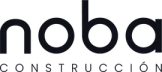 Noba