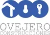 Ovejero Construcciones