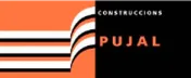 Pujal