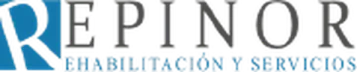 Repinor