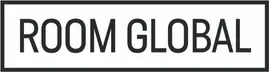 Room Global