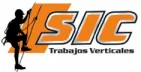 SIC