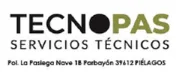 Tecnopas