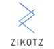 Zikotz