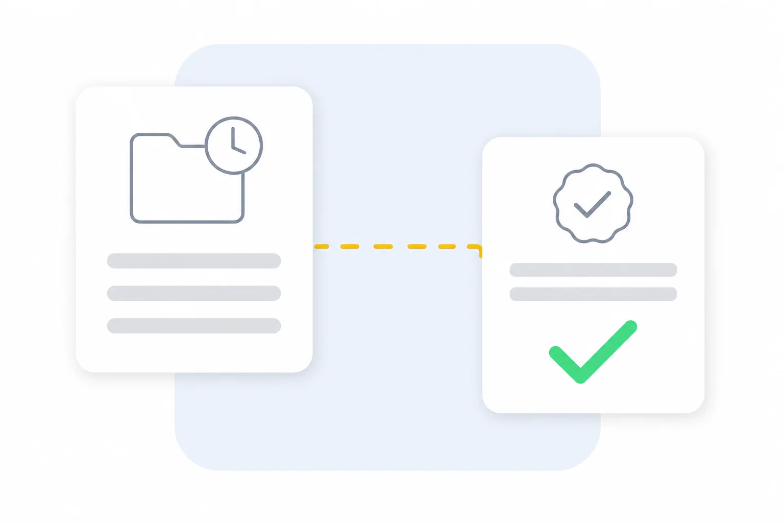Project allocation