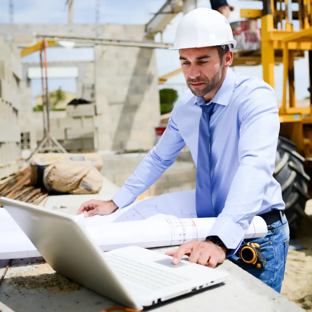 Sustainable Low-Emission Concrete: A More Responsible Way to Build in México