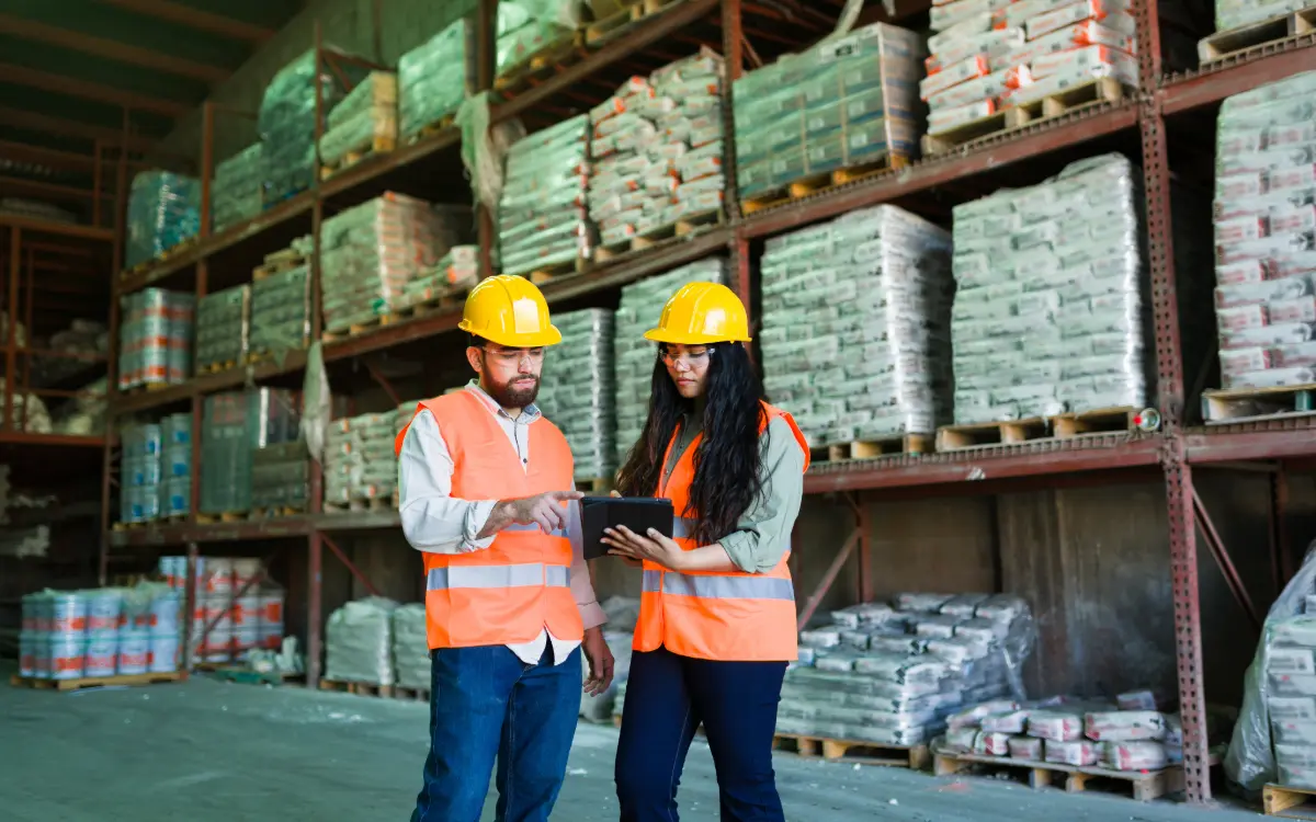 Digitalización y productividad en el sector de la construcción en España con datos y herramientas digitales