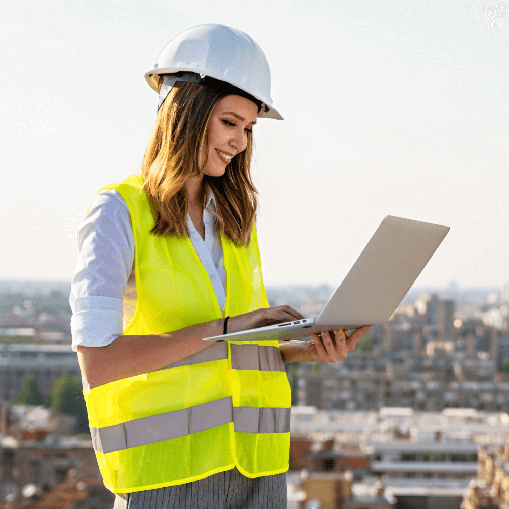 How to Manage Punch Lists and Incidents Efficiently in Construction