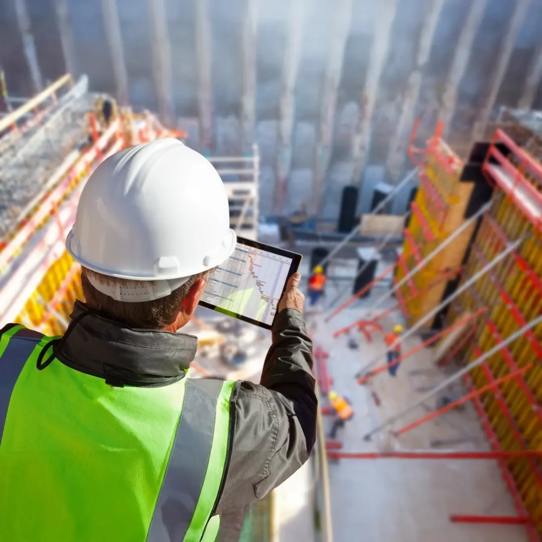 Cómo Gestionar los Costes de Construcción de una Casa en España: Herramientas y Estrategias para Empresas