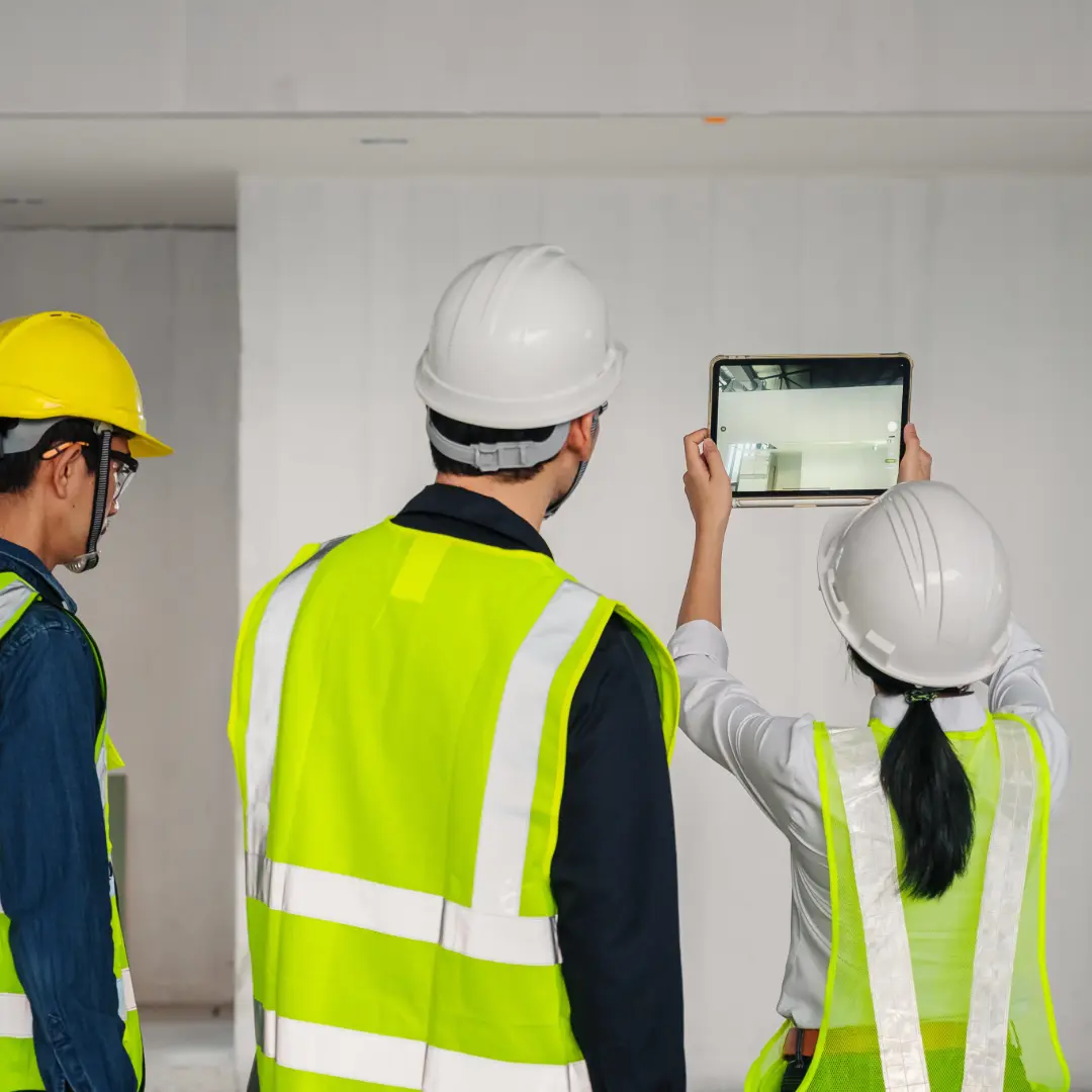 How Is BIM Impacting the Construction Industry?