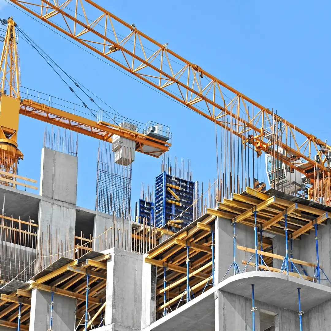 The 5 KPIs Every Site Director Must Track, and How to Automate Them