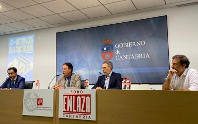 Awareness Sessions on Digitalization in Construction