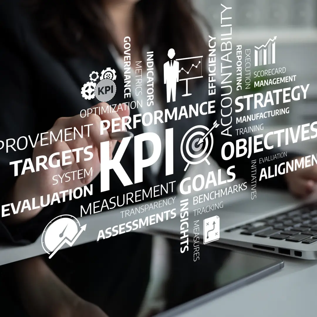 The Most Important KPIs for Construction Cost Analysis in México