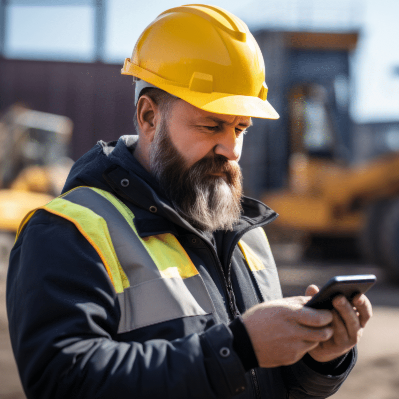 The Importance of Tracking Working Hours