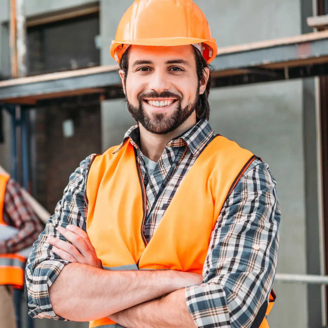 The top 10 construction companies in Chihuahua