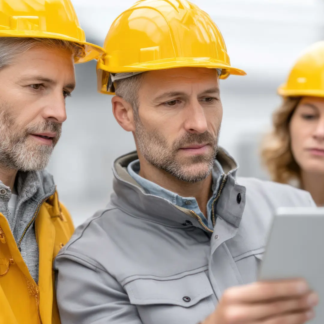 Los mejores software de gestión para la construcción en España (2026): guía completa