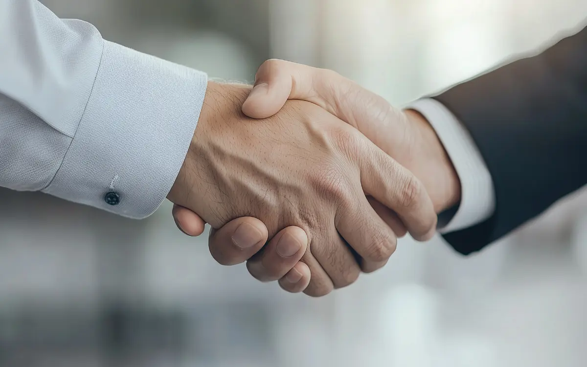 Modelo de contrato de subcontrata en obras: cláusulas esenciales (2026)