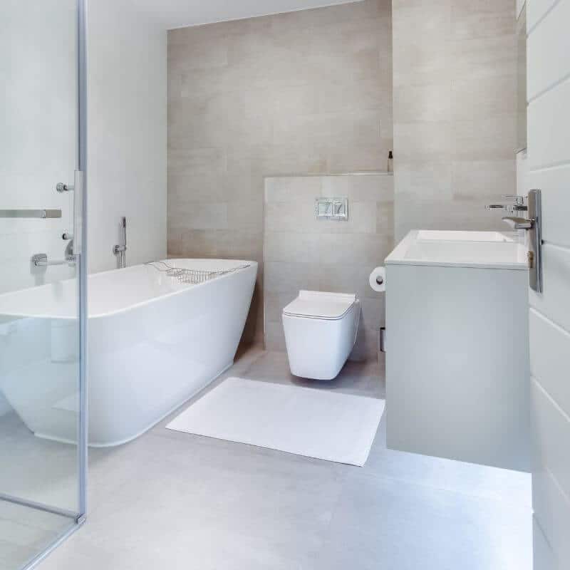 Magnetic-Lock Tiles? Discover New Materials with Trowel.