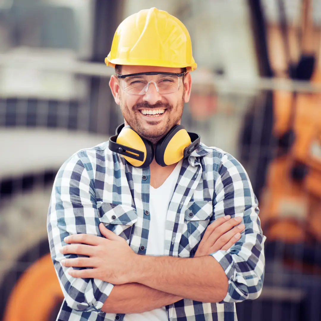 New Draft Labor Law: Shorter Working Hours and Mandatory Digital Time Tracking
