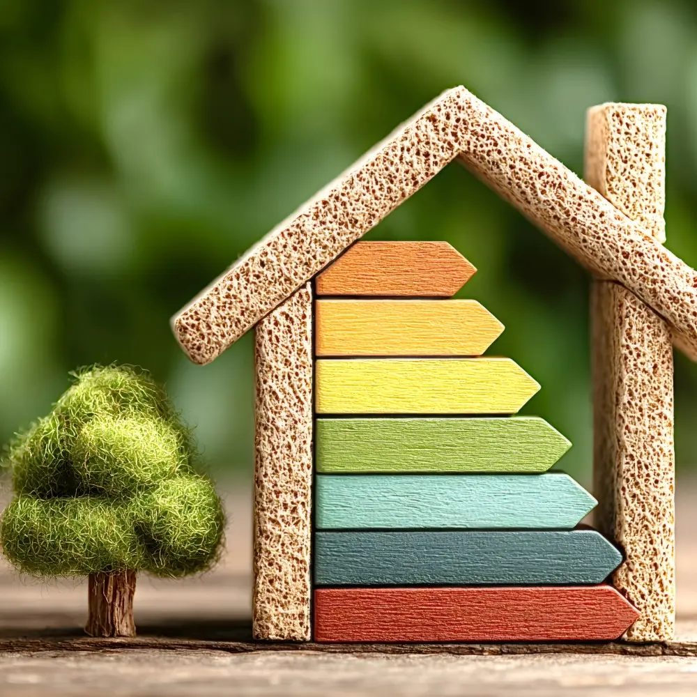 Spain's Construction Sector in 2025: Digitalization, Sustainability, and New Challenges