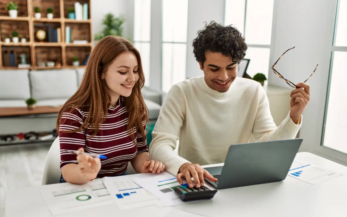 Presupuestos por capítulos y descompuestos: cómo estructurarlos correctamente