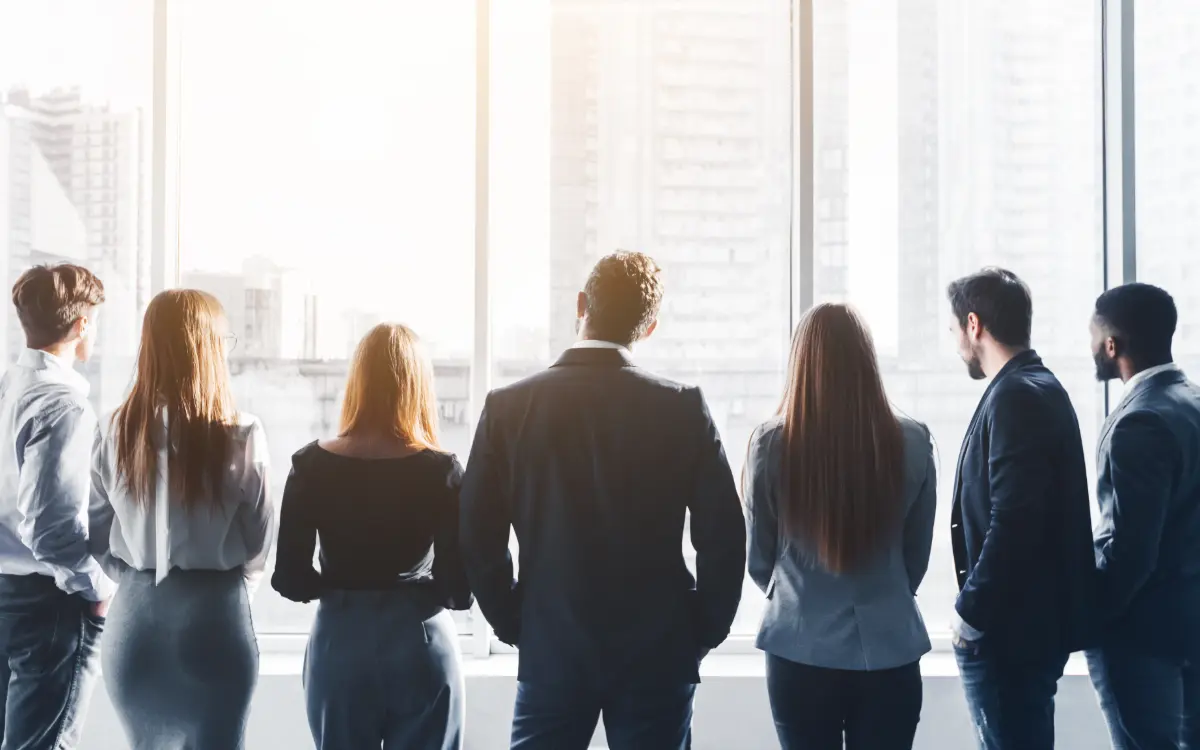 Registro de Empresas Acreditadas (REA) en construcción: qué es y cómo inscribirse