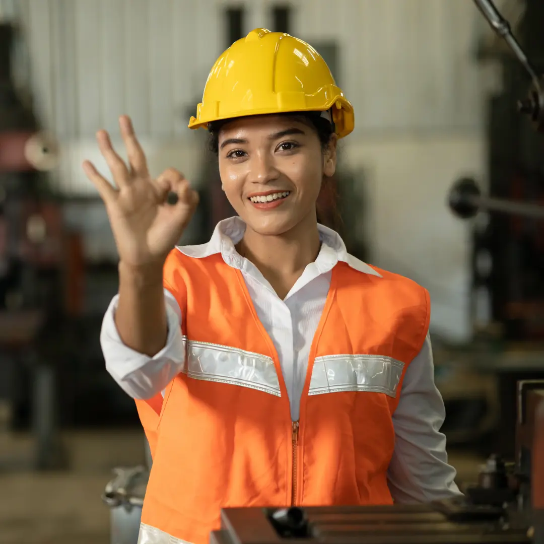 Employee Wellbeing and Emotional Compensation: Retaining Talent in México's Construction Industry