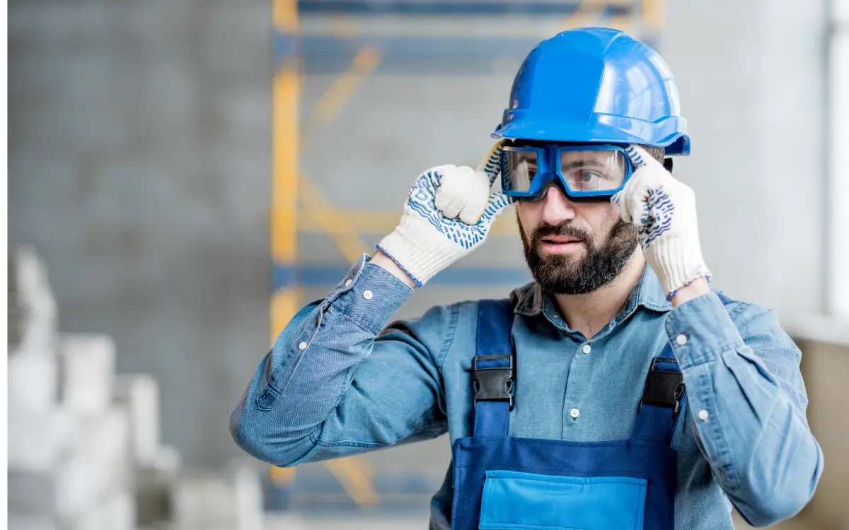 Software para la gestión de la seguridad en obra e inspecciones digitales