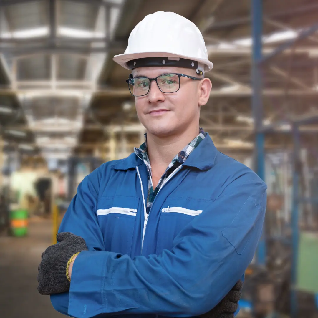 The role of technology in the recovery and professionalization of the construction industry